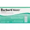 BERBERIL N EDO collyre, 10X0,5 ml