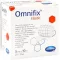 OMNIFIX élastique en rouleau de 5 cm x 10 m, 1 pièce