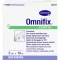 OMNIFIX élastique en rouleau de 5 cm x 10 m, 1 pièce