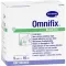 OMNIFIX élastique en rouleau de 5 cm x 10 m, 1 pièce