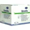 OMNIFIX élastique 10 cmx10 m, rouleau 1 pièce