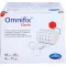OMNIFIX élastique 10 cmx10 m, rouleau 1 pièce