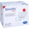 OMNIFIX élastique 10 cmx10 m, rouleau 1 pièce