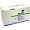OMNIFIX élastique en rouleau de 15 cm x 10 m, 1 pièce