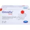 OMNIFIX élastique en rouleau de 15 cm x 10 m, 1 pièce