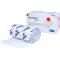 OMNIFIX élastique en rouleau de 15 cm x 10 m, 1 pièce