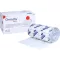OMNIFIX élastique en rouleau de 15 cm x 10 m, 1 pièce