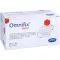 OMNIFIX élastique en rouleau de 15 cm x 10 m, 1 pièce