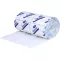 OMNIFIX élastique en rouleau de 15 cm x 10 m, 1 pièce