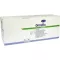 OMNIFIX élastique en rouleau de 20 cm x 10 m, 1 pièce