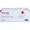 OMNIFIX élastique en rouleau de 20 cm x 10 m, 1 pièce