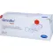 OMNIFIX élastique en rouleau de 20 cm x 10 m, 1 pièce