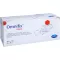 OMNIFIX élastique en rouleau de 20 cm x 10 m, 1 pièce