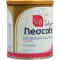 NEOCATE Poudre pour nourrissons, 400 g