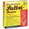 DALLMANNBonbons S Sage avec Vit.C., 20 pc
