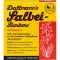 DALLMANNBonbons S Sage avec Vit.C., 20 pc