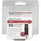 MEDISANA Bandelettes de test Meditouch 2, 2x25 pc