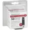 MEDISANA Bandelettes de test Meditouch 2, 2x25 pc