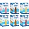 FRESUBIN ENERGY Fibre DRINK Flacon à boire en carton mélangé.6X4X200ml