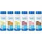 FRESUBIN ENERGY Fibre DRINK Flacon à boire en carton mélangé.6X4X200ml