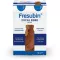 FRESUBIN Fibre 2 kcal DRINK Gourde Chocolat, 24X200 ml
