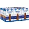 FRESUBIN Fibre 2 kcal DRINK Gourde Chocolat, 24X200 ml