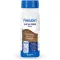 FRESUBIN Fibre 2 kcal DRINK Gourde Chocolat, 24X200 ml