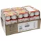 FRESUBIN 2 kcal DRINK Gourde vanille, 24X200 ml