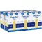 FRESUBIN 2 kcal DRINK Gourde vanille, 24X200 ml