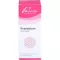 KREOSOTUM SIMILIAPLEX Gouttes, 50 ml