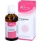 KREOSOTUM SIMILIAPLEX Gouttes, 50 ml