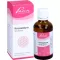 KREOSOTUM SIMILIAPLEX Gouttes, 50 ml