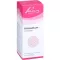 KREOSOTUM SIMILIAPLEX Gouttes, 50 ml