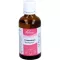 KREOSOTUM SIMILIAPLEX Gouttes, 50 ml