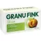 GRANU FINK Capsules dures de vessie, 50 pc