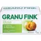GRANU FINK Capsules dures de vessie, 50 pc