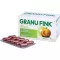 GRANU FINK Capsules dures de vessie, 50 pc