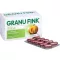 GRANU FINK Capsules dures de vessie, 50 pc