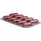 GRANU FINK Capsules dures de vessie, 50 pc