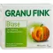 GRANU FINK Capsules dures de vessie, 100 pc