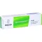 DERMATODORON Pommade, 25 g