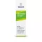 DERMATODORON Pommade, 25 g