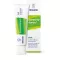 DERMATODORON Pommade, 25 g