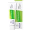 DERMATODORON Pommade, 25 g