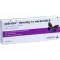 JODETTEN Henning 1x comprimés hebdomadaires, 14 pc