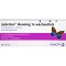 JODETTEN Henning 1x comprimés hebdomadaires, 28 pc