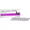 JODETTEN Henning 1x comprimés hebdomadaires, 28 pc