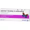 JODETTEN Henning 1x comprimés hebdomadaires, 28 pc