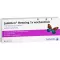 JODETTEN Henning 1x comprimés hebdomadaires, 28 pc
