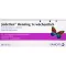 JODETTEN Henning 1x comprimés hebdomadaires, 28 pc